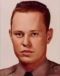 Haverhill Police Chief Robert Pistone Jr. announced the unattended death of  an officer