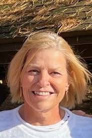 Kathleen Vaught's Memorial Wall