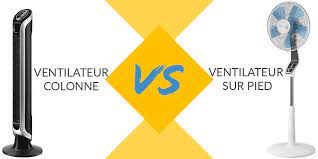We did not find results for: Le Match Ventilateur Sur Pied Vs Ventilateur Colonne Comparateur De Ventilateurs
