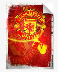 How many manchester united png images are there? Manchester United Logo Png Images Free Transparent Manchester United Logo Download Kindpng