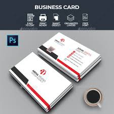 Once you love your new business card, purchase the files to get unlimited access to print as many cards as you need. Profile Card Graphics Designs Templates From Graphicriver