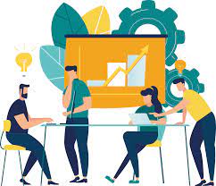 A special place represents peoples' special memories either good or bad. How Can You Perform Better At Work Quiz Morten Hansen
