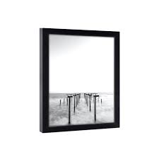 952 20x30 picture frame products are offered for sale by suppliers on alibaba.com. White 20x30 Picture Frame 20 X 30 Frame Photo Poster Art 20x30 Frame