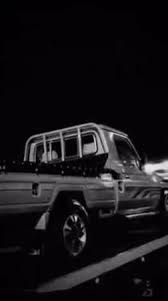 ابو شوقي video in 2021 lyrics of english songs sign language words snapchat picture