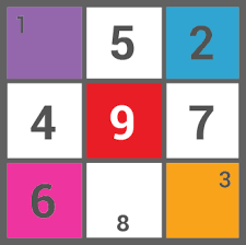 Check spelling or type a new query. Free Online Puzzles Crosswords Play And Win Cash