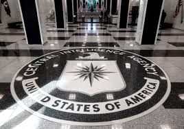 CIA offers buyouts to entire workforce to align with Trump priorities,  sources say | Reuters