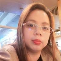 20+ "Jane Haber" profiles