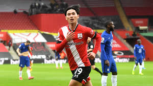 Here on sofascore livescore you can find all southampton vs chelsea previous results sorted by their h2h matches. Roqkzoex2kl69m