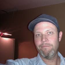 Aram Bs Email & Phone Number