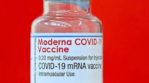 Check spelling or type a new query. Potvrdene Vakcina Moderny Na Juhoafricky Variant Je Pripravena Na Testovanie Novy Cas