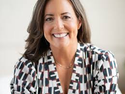 Lara Johnston Comes To Wolf Trap