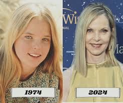 What are some key events in the Little House series book On the Banks of  Plum Creek?