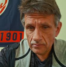 52 years ago today, Jim Croce released his fourth studio album 'Life and  Times', it features the No. 1 hit “Bad, Bad Leroy Brown” along with an  entire tracklist that is loved