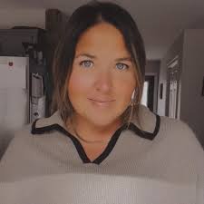 TASMINE RAE 🖤's Post|Lemon8