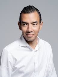 Private equity professionals across Europe. IK Partners