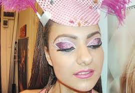 viaţa viaţa viaţa