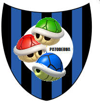 1 (1966) copa apertura segunda division: Club Deportivo Huachipato Desciclopedia