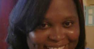 MS. BRITTANY MUNNINGS