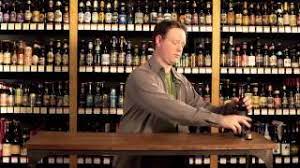 Don't carry bottle opener with you at all times? Preserving A Beer After Opening Crafted Drafts Youtube