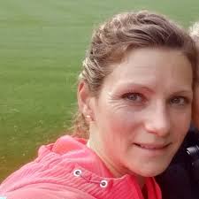 Hebamme Stephanie Hand • Online buchen