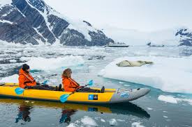 Image result for kayak