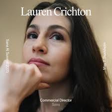 Priscilla Christopher