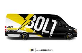 Mercedes Sprinter Wrap Design Mercedes Sprinter Van Wrap Design By Essellegi Van Signs Van Signage Van Wrapping Van Si Mercedes Belettering Sprinter Van