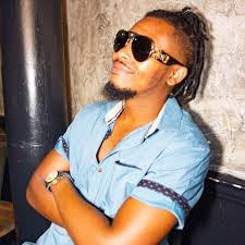 Happy Birthday Izzy!!! Thanks for all you do to help keep us LIT🔥🔥🔥