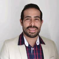 Williams Osorio Cabrera