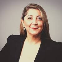 Dr Sue Baumann Neurologist