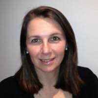 Peter Colosimo Email & Phone Number