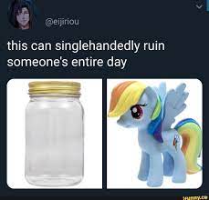 Pin On Haha Laugh Funny
