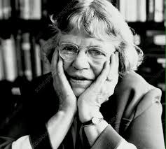 You Can Make A Difference