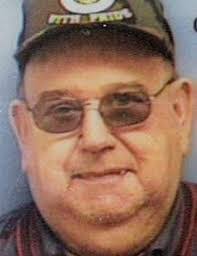 Pamela Warfield's Instagram, Twitter & Facebook