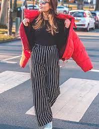 Check spelling or type a new query. Colors That Go Well With Red Clothes 11 Outfit Combinations