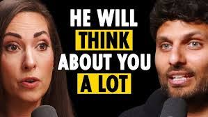 Sara Weller's Instagram, Twitter & Facebook