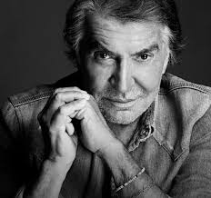 Roberto Cavalli® Official Store: Fashion & Home Decor