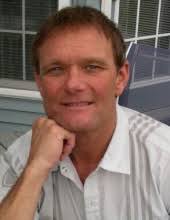 Obituary information for Kenneth Paul "Ken" Duda