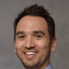 Angela Heyer's Instagram, Twitter & Facebook