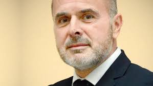 Proconcept ergänzt Geschäftsleitung mit einem Head of Sales