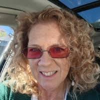 Steve Carleton Email & Phone Number