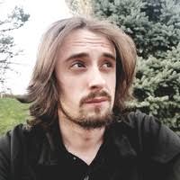 100+ "Andrew Mosley" profiles