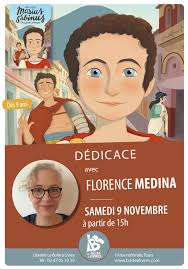 Éditions Poulpe Fictions