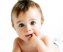 Mavi gözlü bebeklerin göz rengi, zamanla kahverengiye dönebildiği için de yanıltıcı durumlar olabiliyor. Bebegin Goz Rengi Kacinci Ayda Olusur Gebe Com