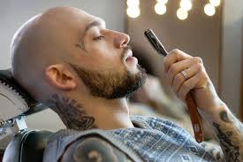 We did not find results for: How To Maintain A Shaved Bald Head 2021 Guide