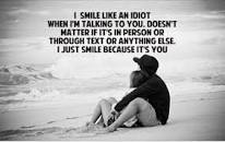 Image result for romantic status for girlfriend