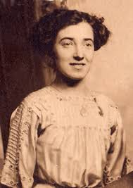 The New England Ball Project