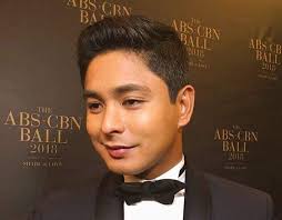 In the philippine entertainment industry, one of the biggest stars now is actor coco. Coco Martin Reveals Past Experience With Kapuso Comedian Joey De Leon