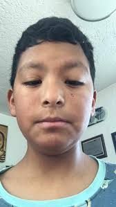 Marco Antonio Garay Duarte (@MarcoAn89262073)