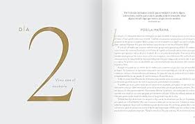 Lo vas a lograr: 50 devocionales matutinos y vespertinos para calmar tu  mente, aquietar tu corazón y experimentar la sanidad hoy (Spanish Edition):  TerKeurst, Lysa: 9781400336494: Amazon.com: Books